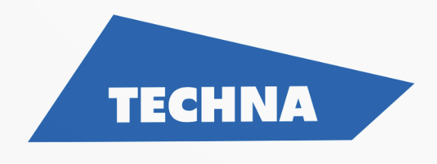profesionální sterilizátory Techna